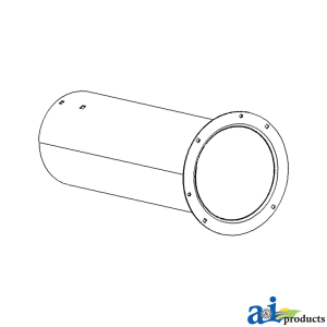 Image of A-AH131907