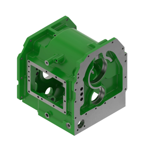 Image of RE561838