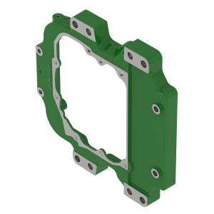Image of R505122