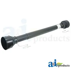 Image of A-BP5F06121FF