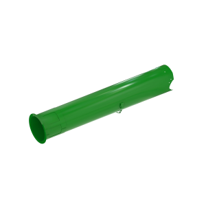 Image of AXE45908