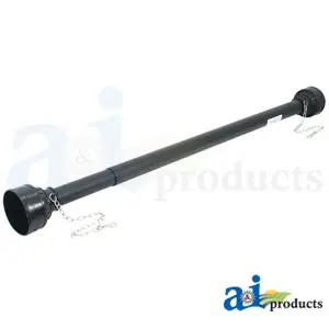 Image of A-BP5F02121R1652