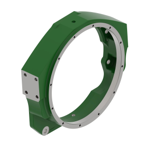 Image of R530372