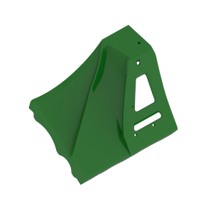 Image of AXE81671