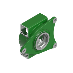 Image of CE21125