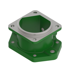 Image of YZ101211