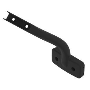 Image of LVU31966