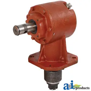 Image of A-45PRC30147-N