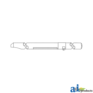Image of A-AH145050