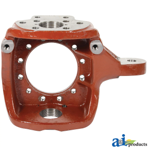 Image of A-L35603