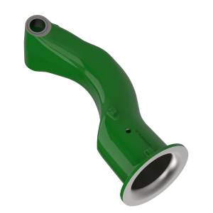 Image of AXE102727