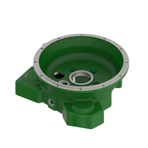 Image of YZ103707