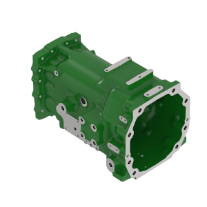 Image of TR128409