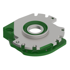 Image of DZ122501