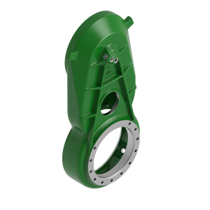 Image of CE30024