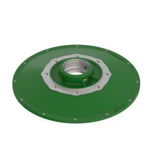 Image of YZ280276