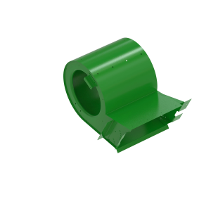 Image of DQ48032