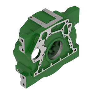 Image of R535040