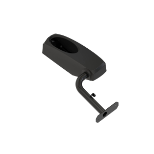 Image of AXE65995