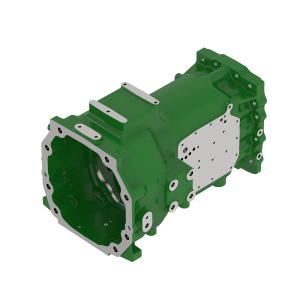 Image of TR128410