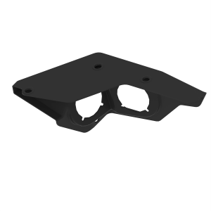 Image of T431029