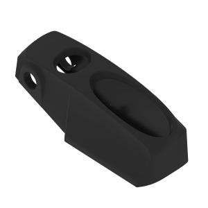 Image of HXE89198