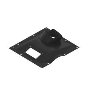 Image of AXE58355