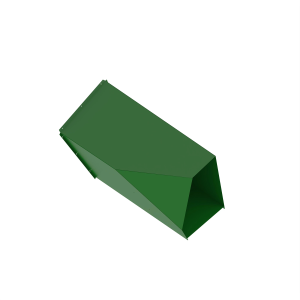 Housing