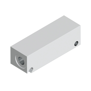 Image of WZ2479000