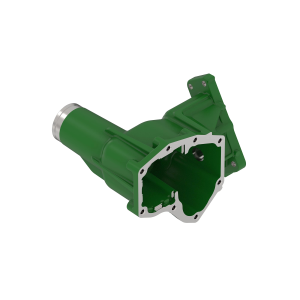 Image of SU66585