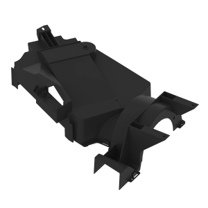 Image of R170125