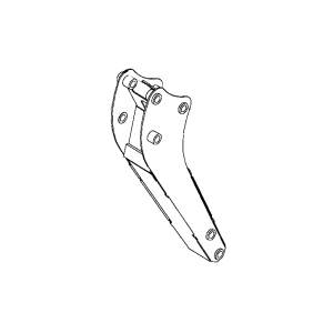 Dipperstick