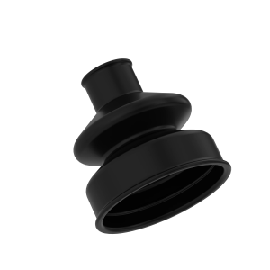 Boot