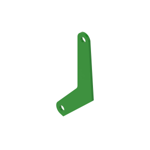 Link