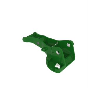 Holder