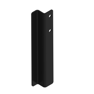 N306281: Breakaway Support Stop