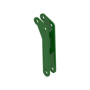 Hinge
