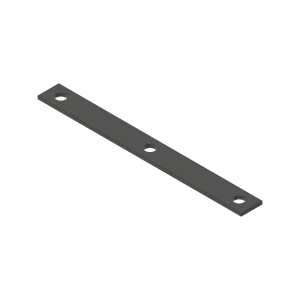 Image of T369383