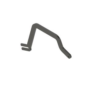 Arm