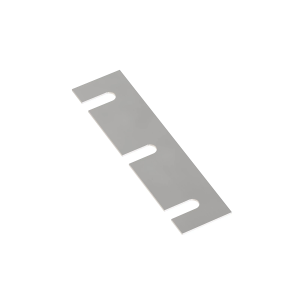 Sheet