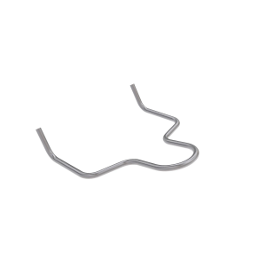 Image of T369608