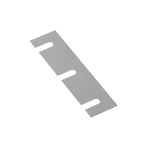 Image of Z68145