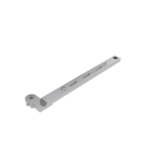 Hinge