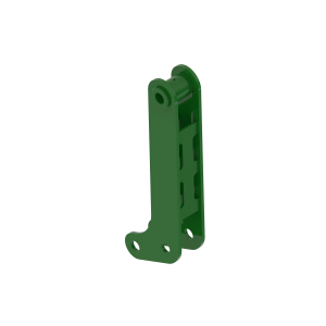 Hinge