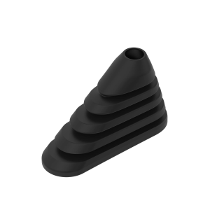 Boot