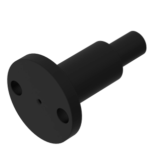 Image of WZ3181655