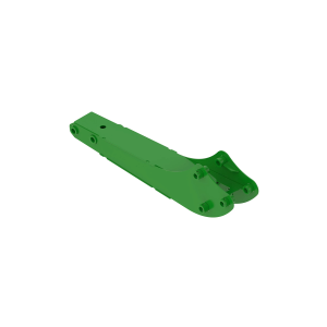 Dipperstick