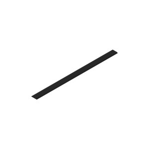 Image of T381851