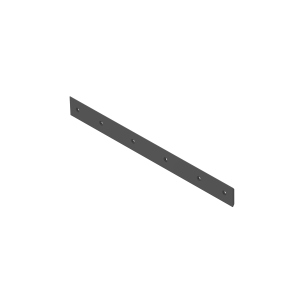 Image of T225364