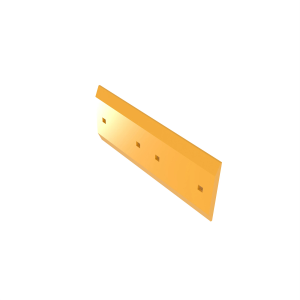 Image of T198126